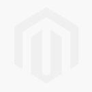 Test Custom Option Product