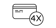 4x-sans-frais