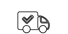 livraison